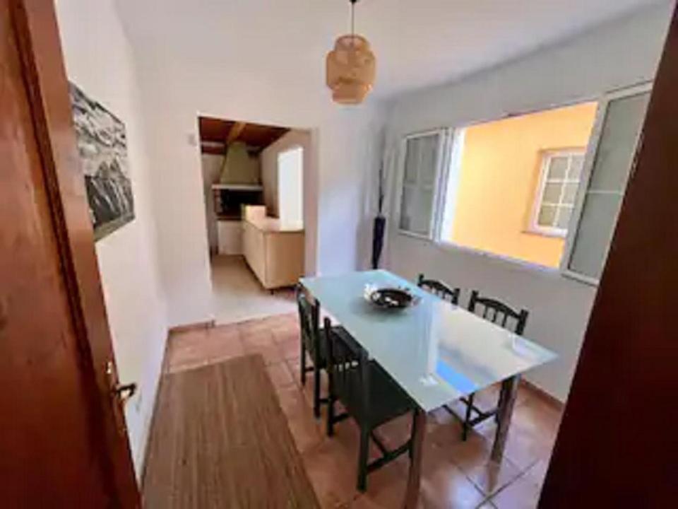 Medano Beach Coliving El Medano  Ngoại thất bức ảnh