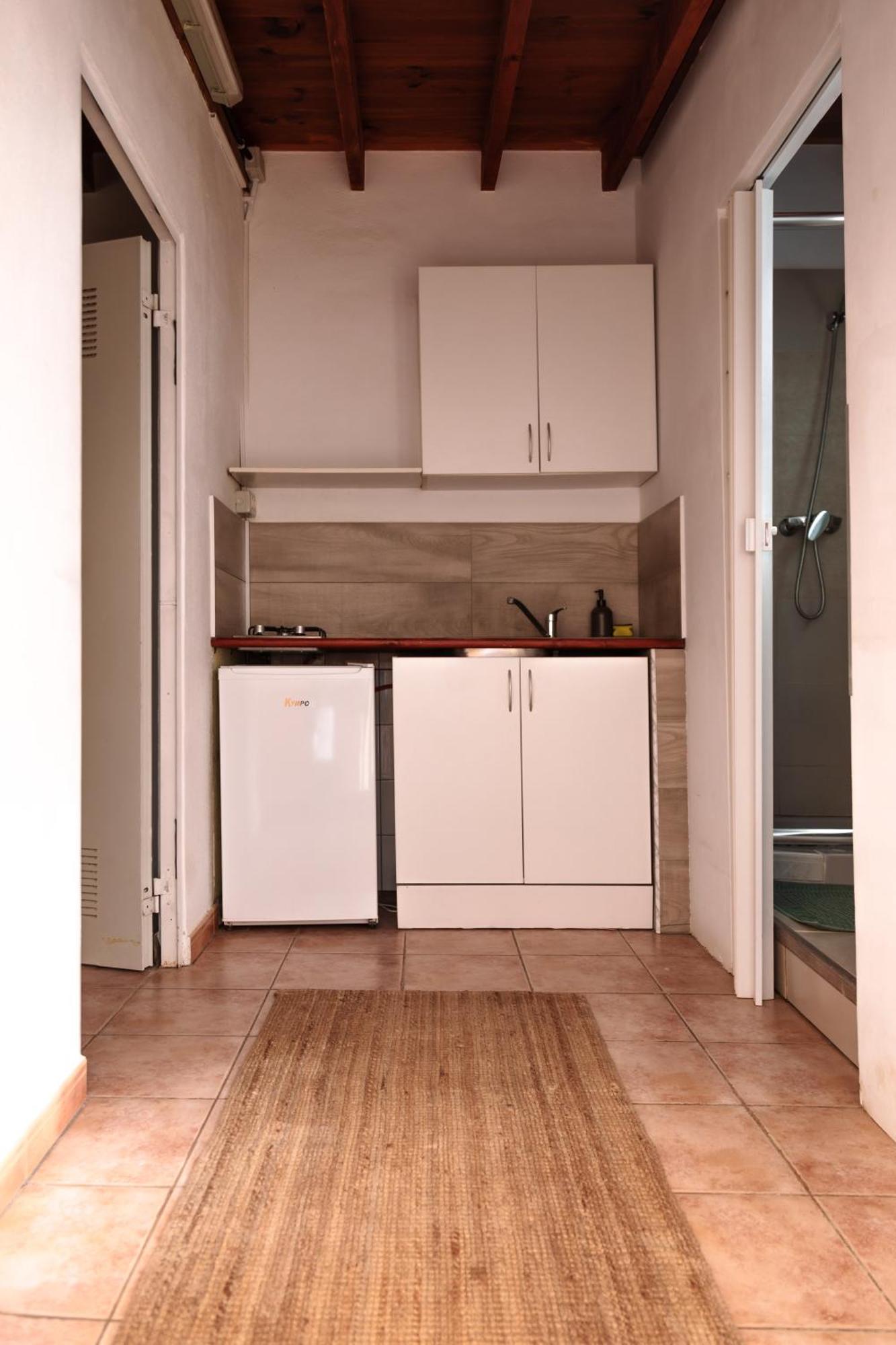 Medano Beach Coliving El Medano  Ngoại thất bức ảnh