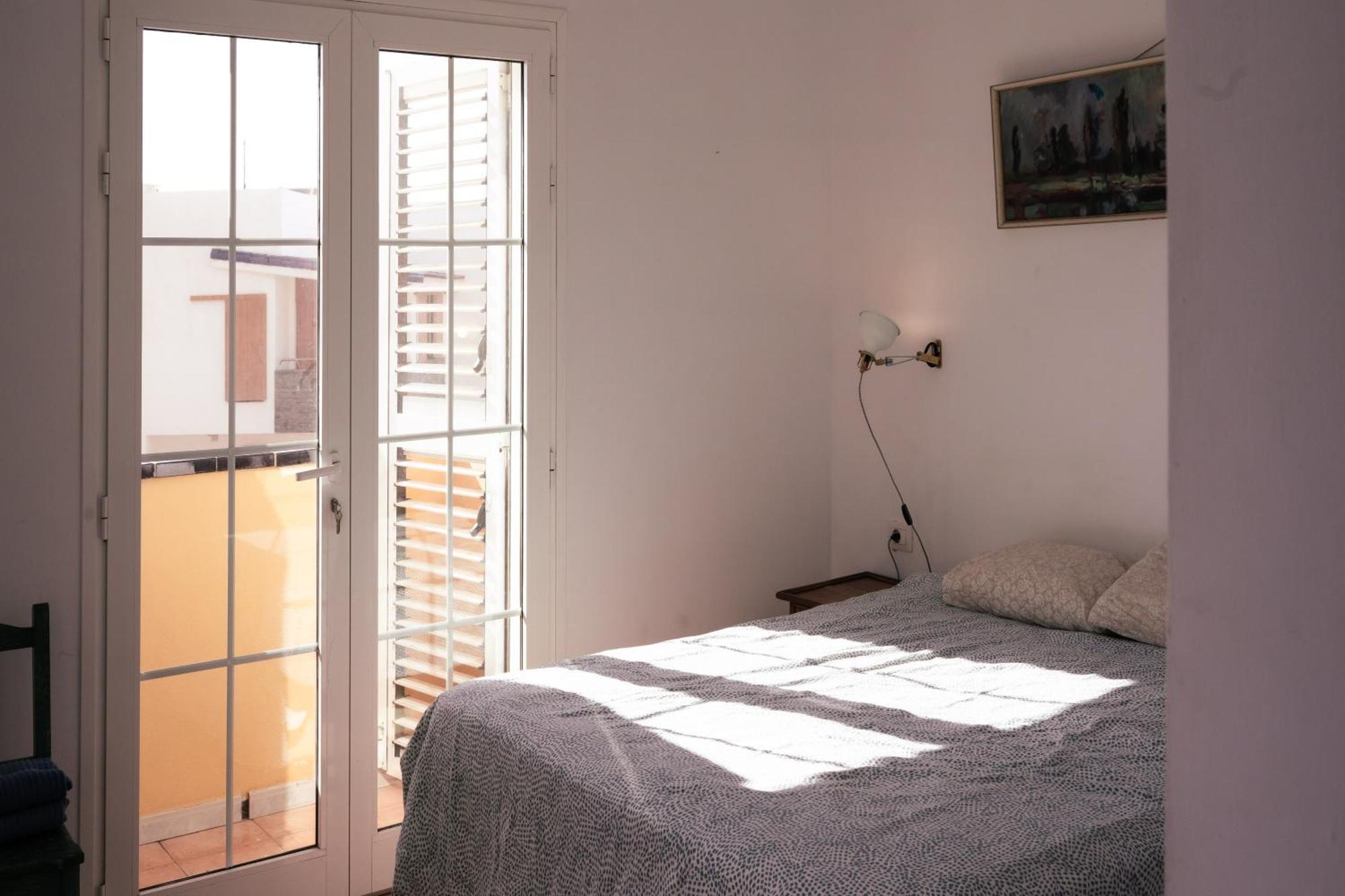 Medano Beach Coliving El Medano  Ngoại thất bức ảnh