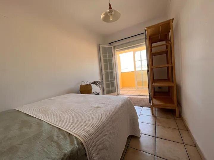 Medano Beach Coliving El Medano  Ngoại thất bức ảnh