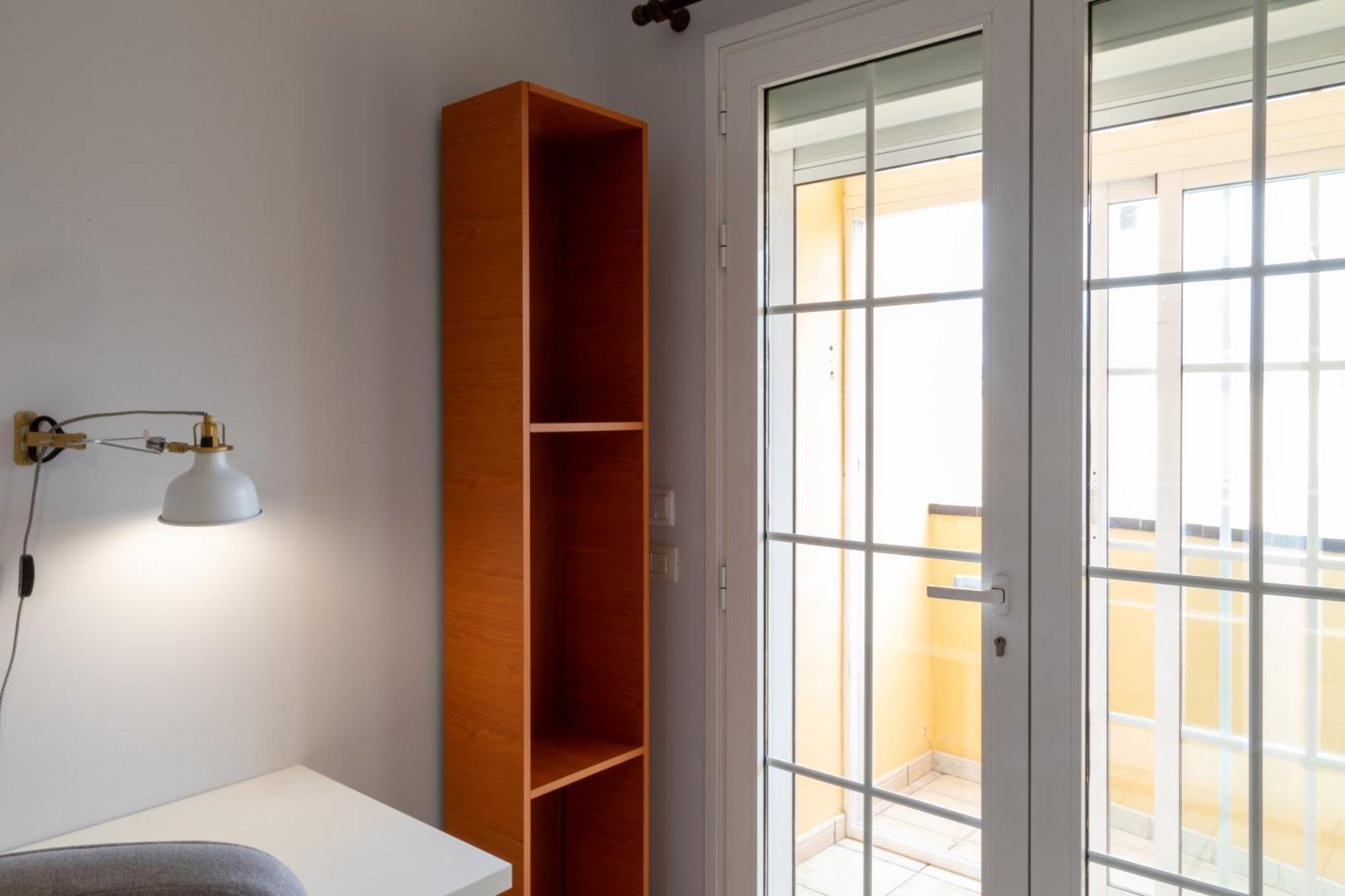 Medano Beach Coliving El Medano  Ngoại thất bức ảnh