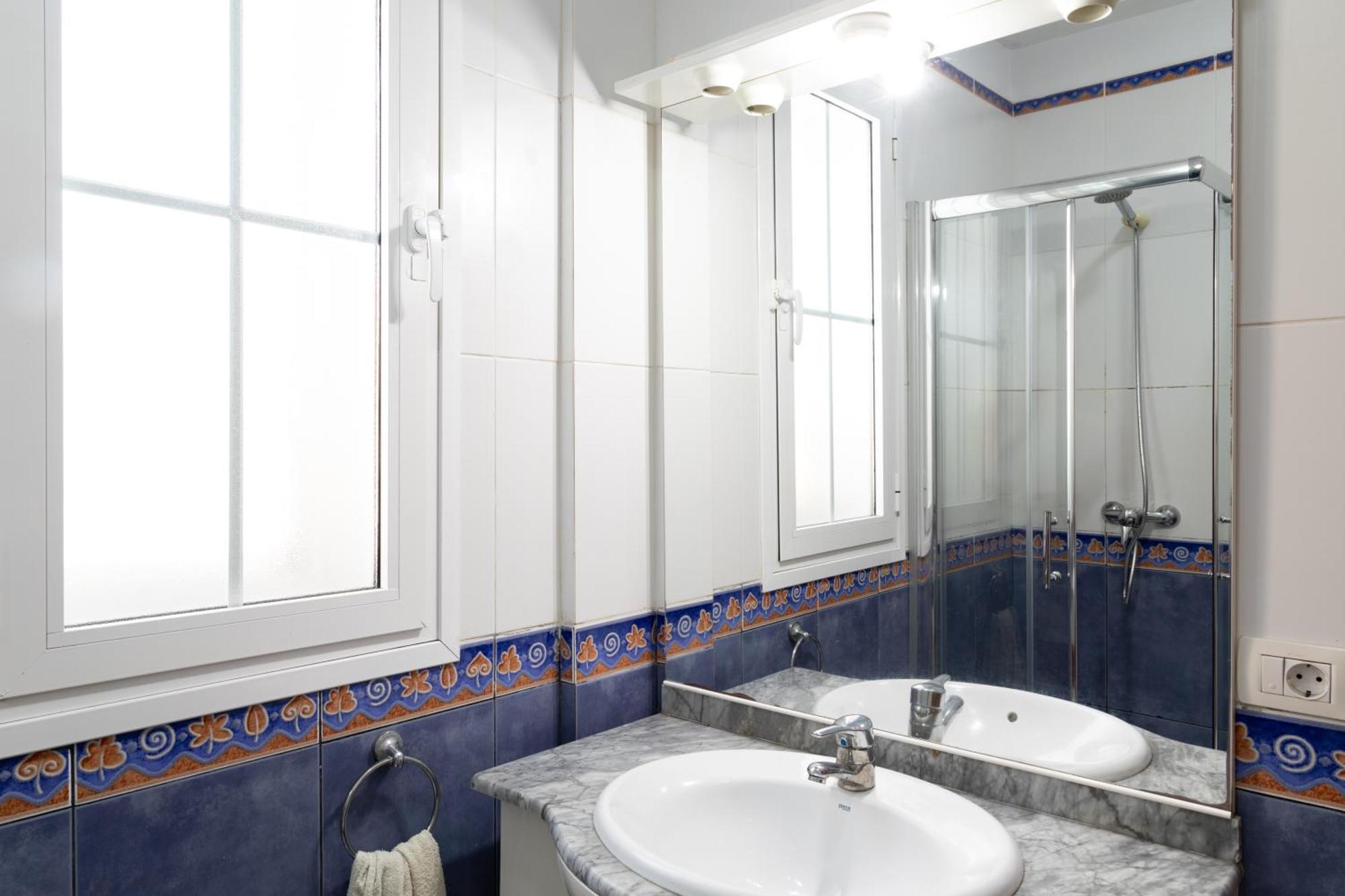 Medano Beach Coliving El Medano  Ngoại thất bức ảnh
