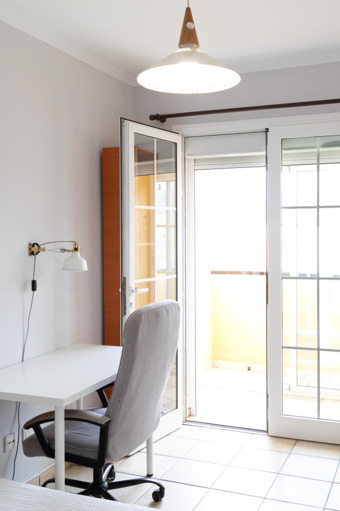Medano Beach Coliving El Medano  Ngoại thất bức ảnh